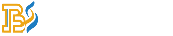 taskoit